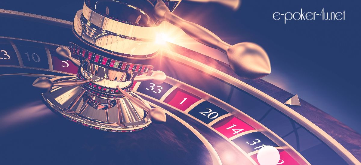 e-poker-4u.net