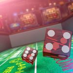 Boost Your Chances with Slot Online Gambling Games